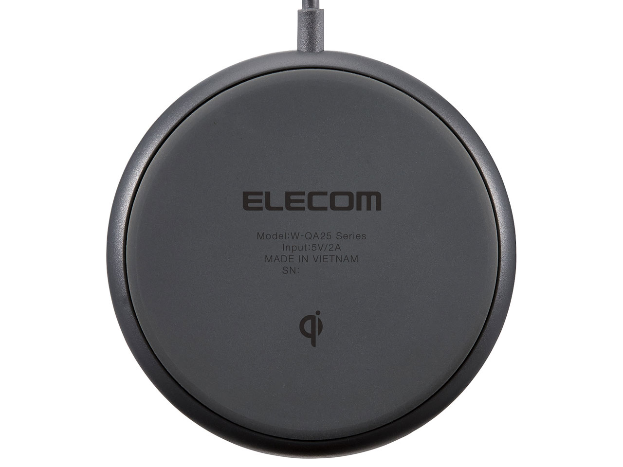 W-QA25DGY [�_�[�N�O���[]