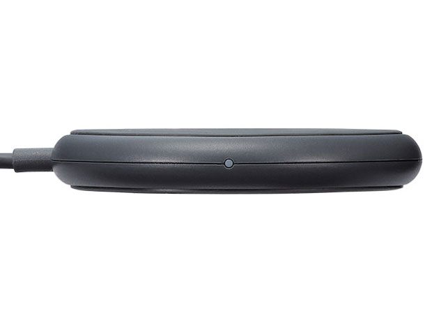 W-QA25DGY [�_�[�N�O���[]