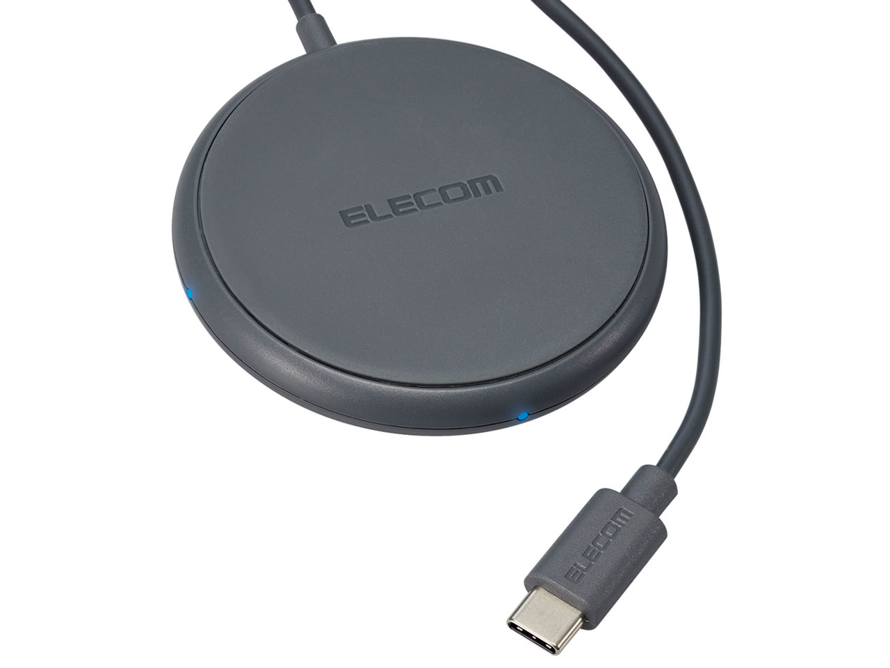 W-QA25DGY [�_�[�N�O���[]