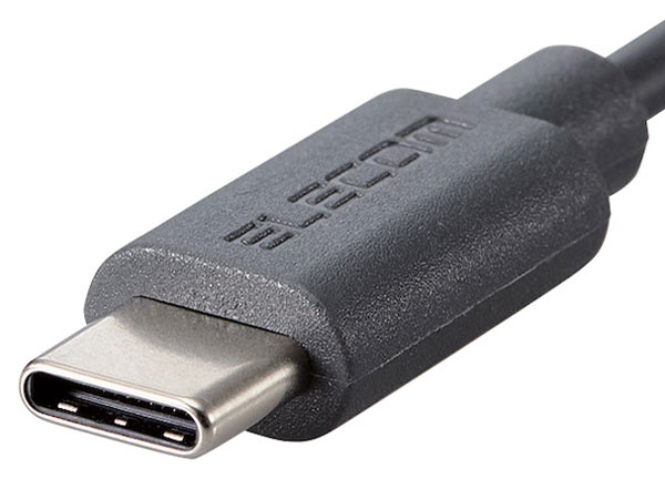 W-QA25DGY [�_�[�N�O���[]