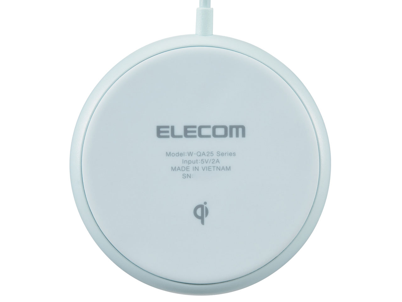 W-QA25BU [�u���[]