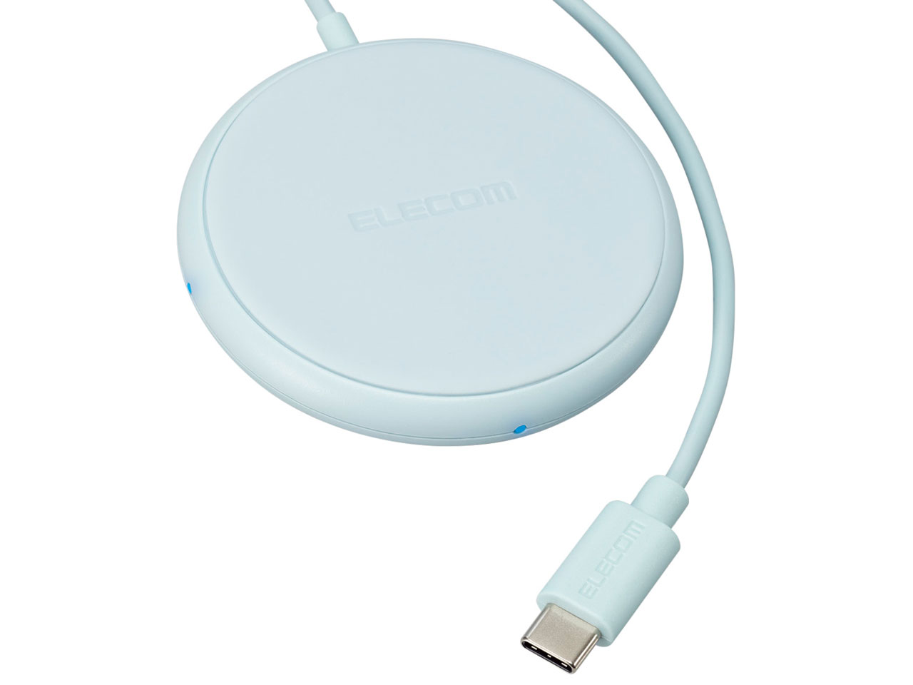 W-QA25BU [�u���[]