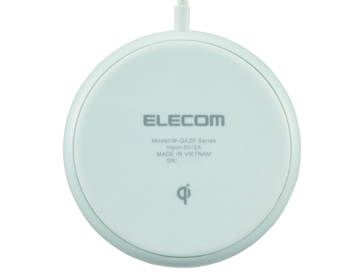 W-QA25GN [�O���[��]