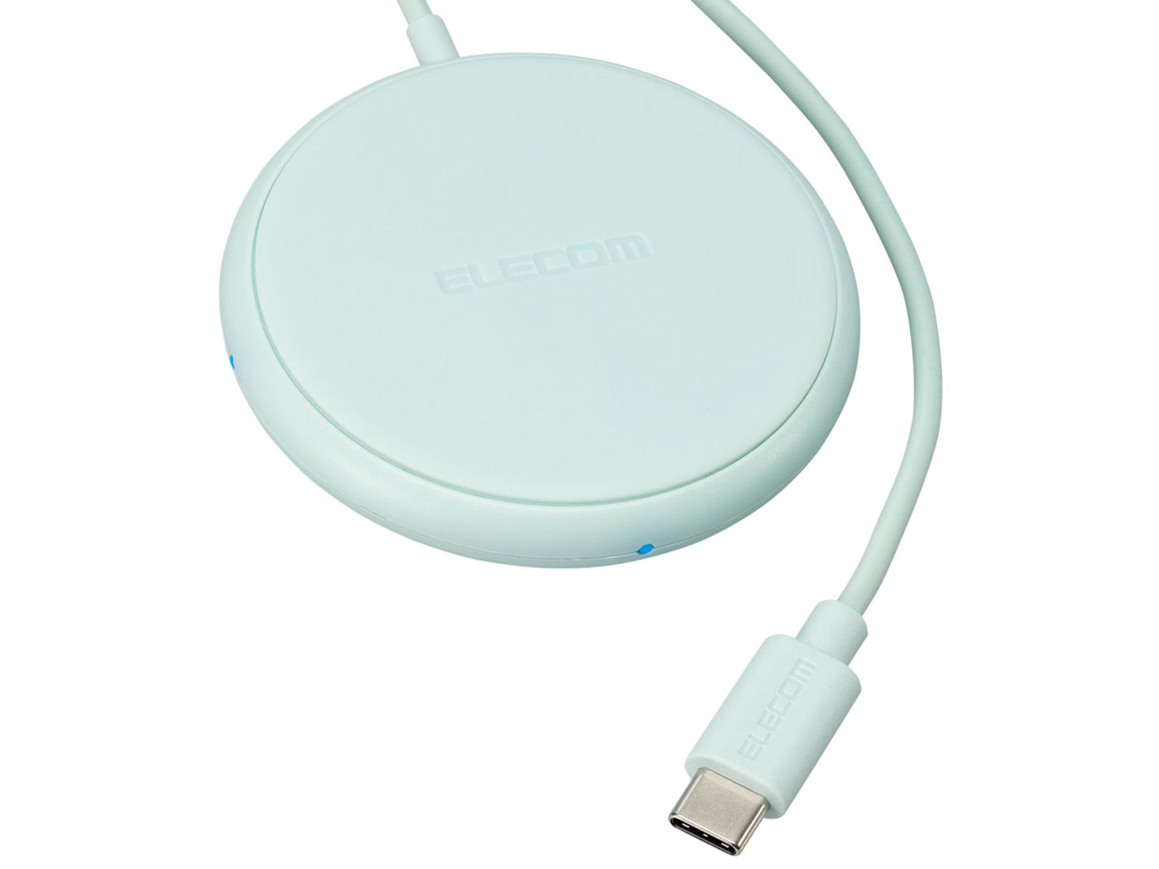 W-QA25GN [�O���[��]