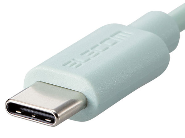 W-QA25GN [�O���[��]