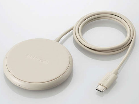 W-QA25BE [�x�[�W��] �̐��i�摜