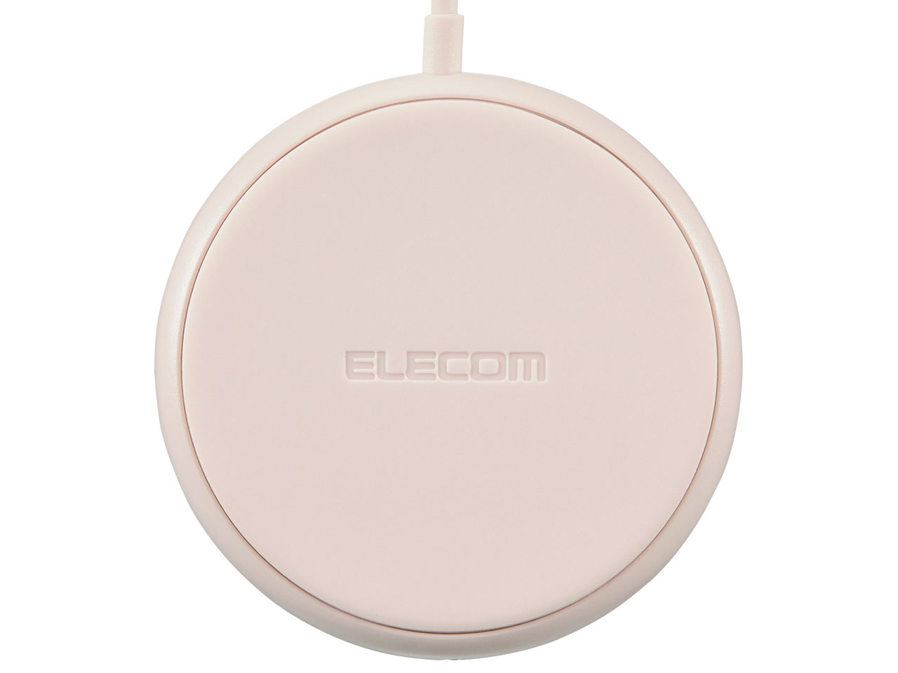 W-QA25PN [�s���N]
