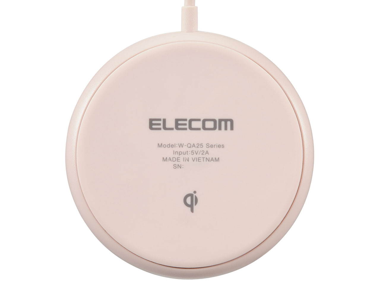 W-QA25PN [�s���N]