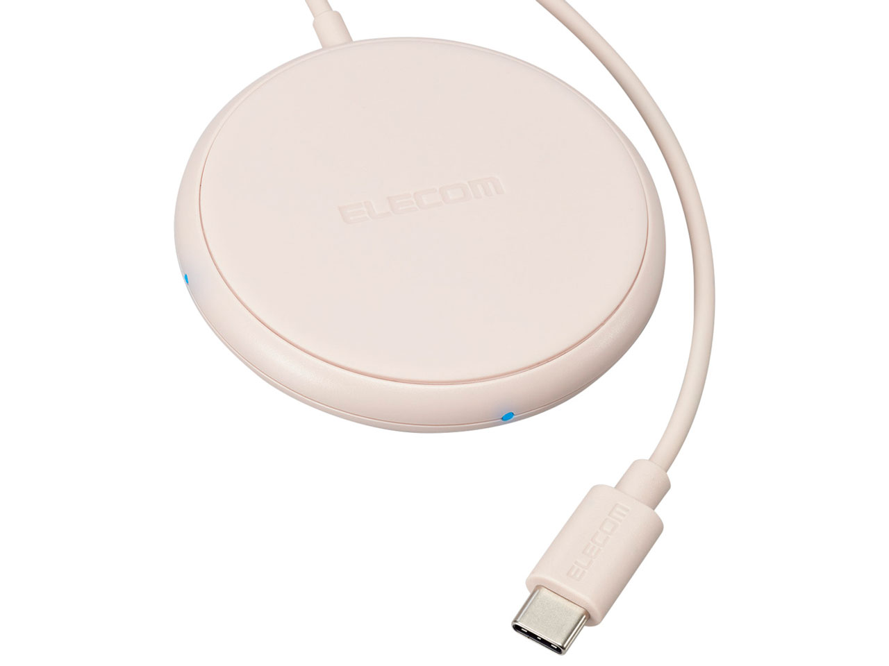 W-QA25PN [�s���N]