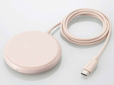 W-QA25PN [�s���N] �̐��i�摜