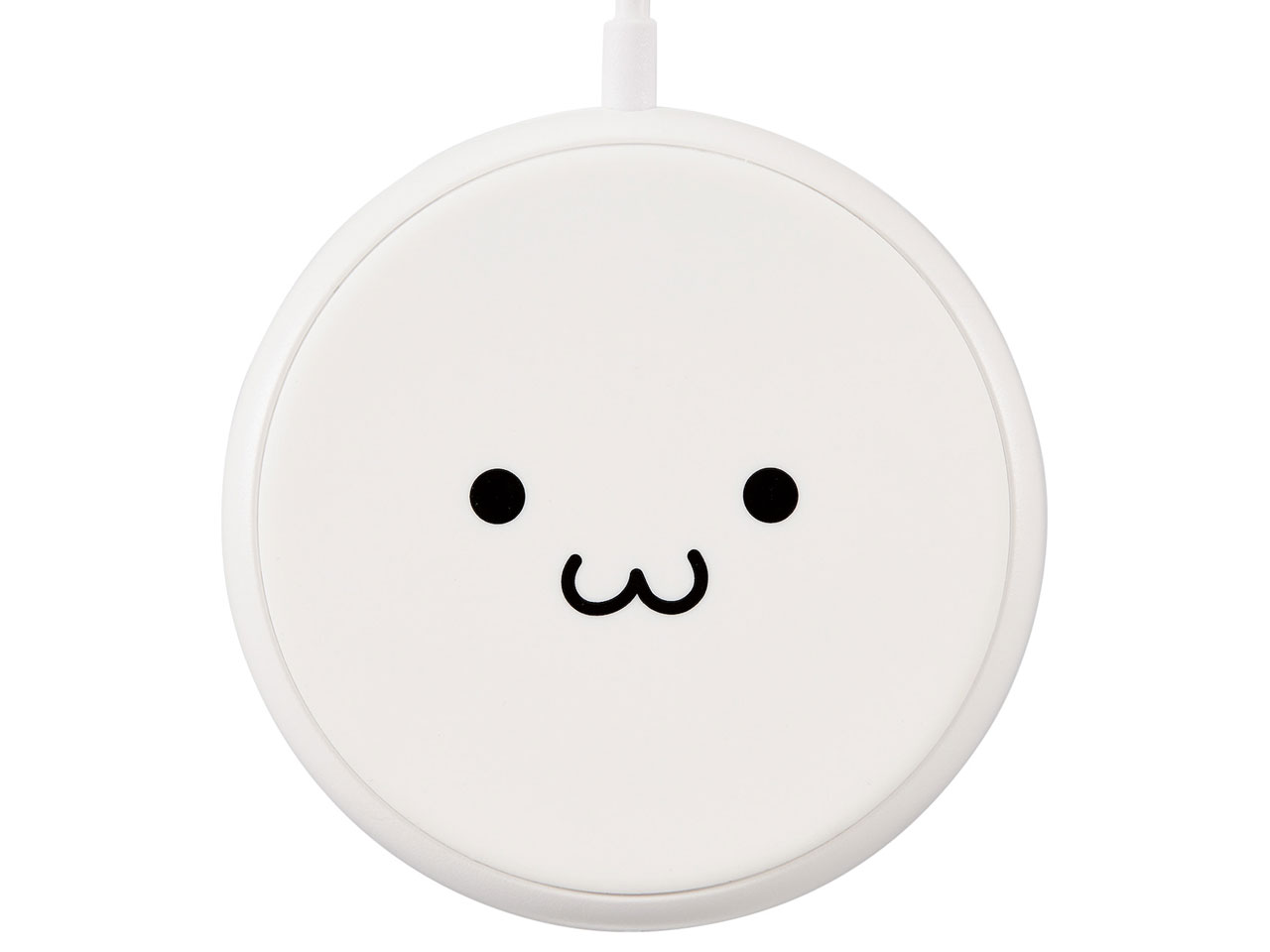 W-QA25WF [���낿���]