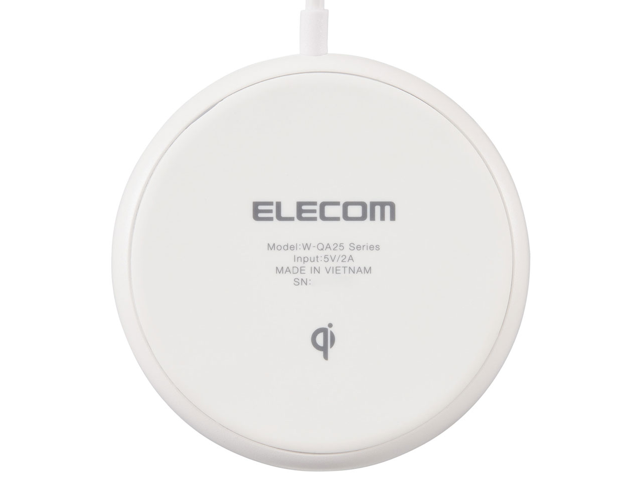 W-QA25WF [���낿���]