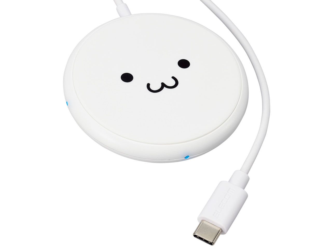 W-QA25WF [���낿���]