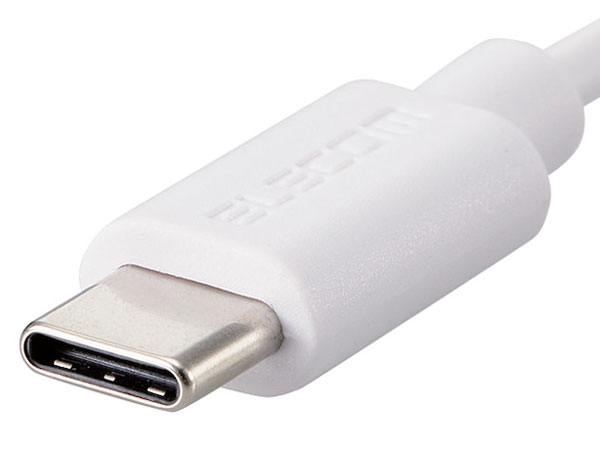 W-QA25WF [���낿���]