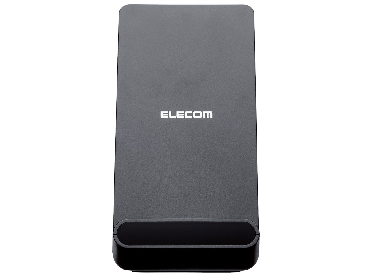 W-QS09BK [�u���b�N]