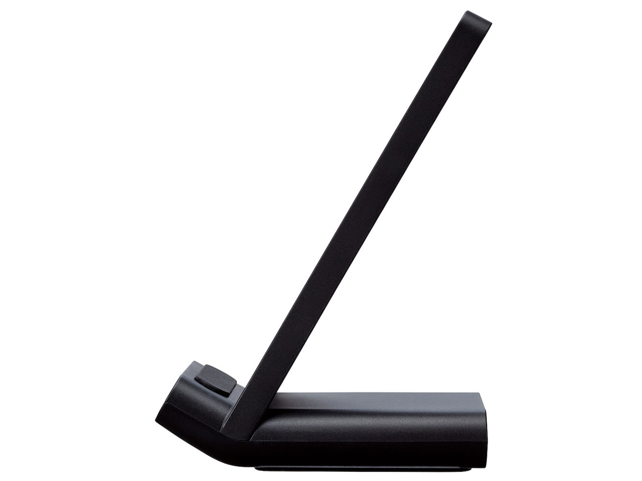 W-QS09BK [�u���b�N]