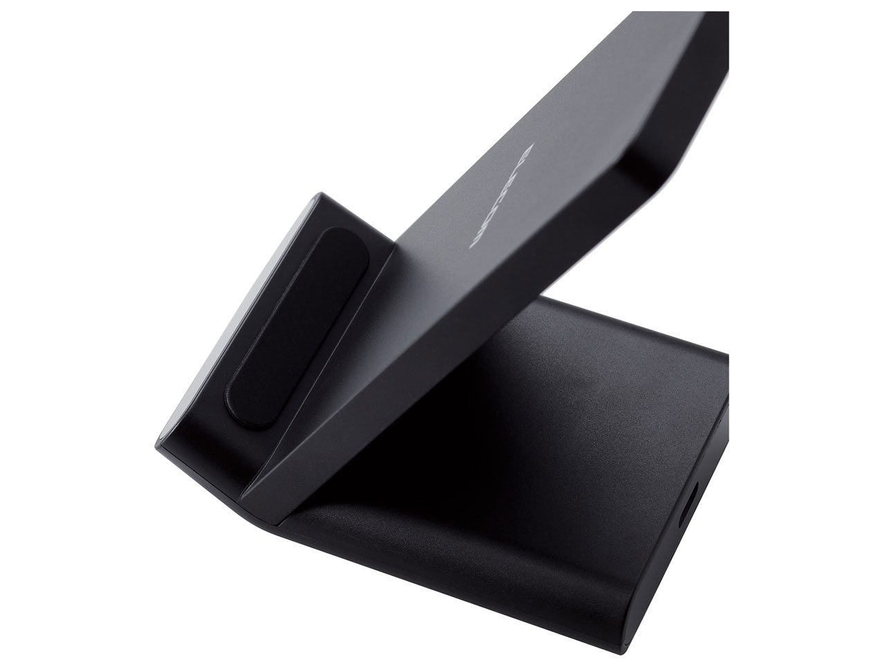 W-QS09BK [�u���b�N]