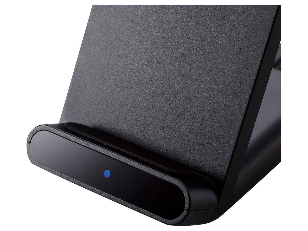 W-QS09BK [�u���b�N]