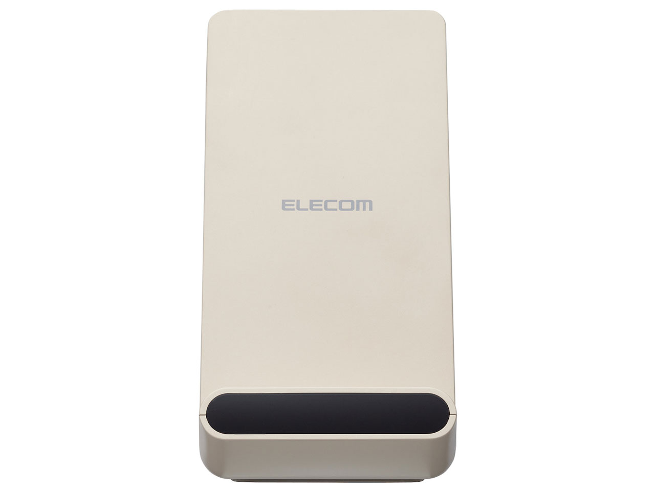 W-QS09BE [�x�[�W��]