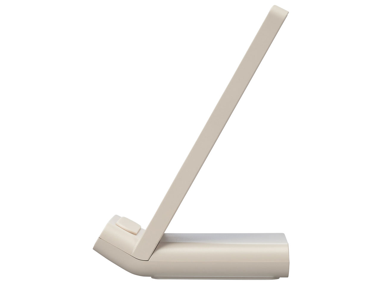 W-QS09BE [�x�[�W��]