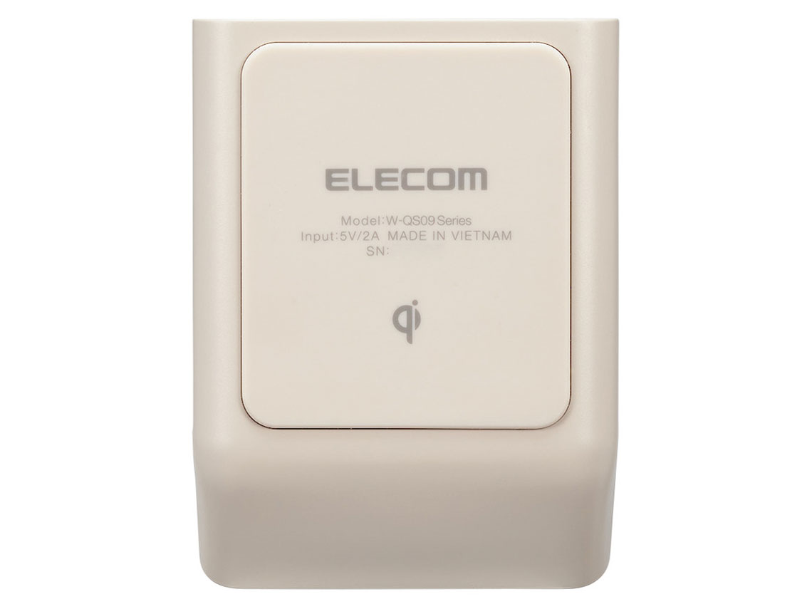 W-QS09BE [�x�[�W��]