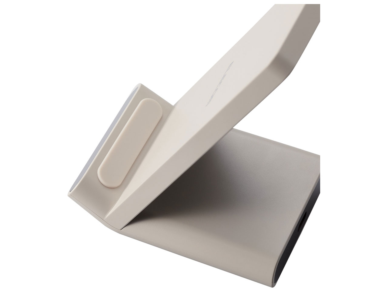 W-QS09BE [�x�[�W��]