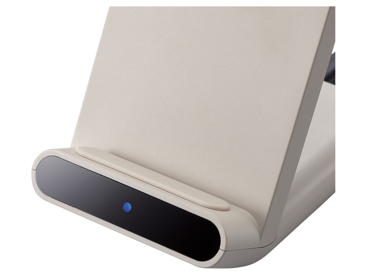 W-QS09BE [�x�[�W��]