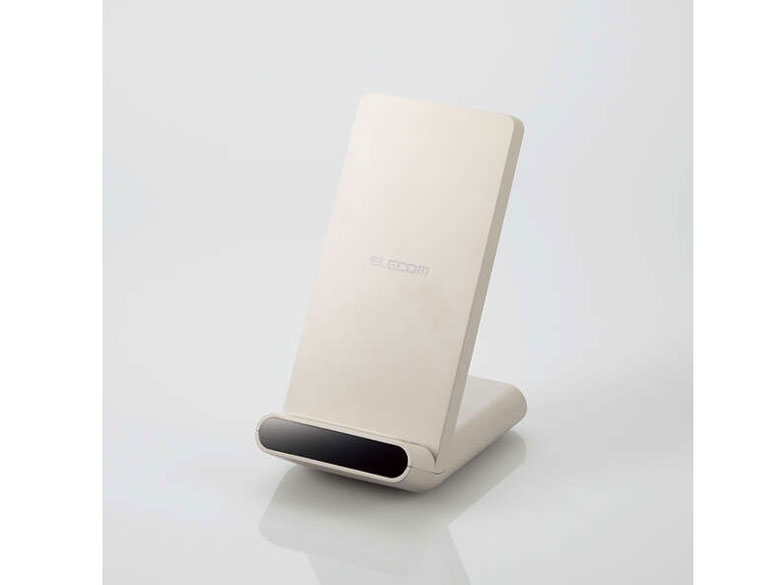 W-QS09BE [�x�[�W��] �̐��i�摜