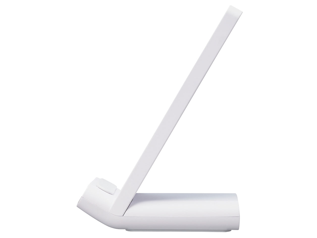 W-QS09WH [�z���C�g]