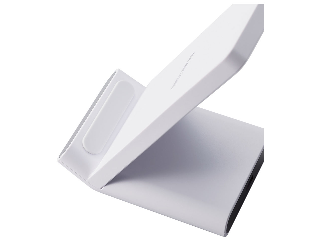 W-QS09WH [�z���C�g]