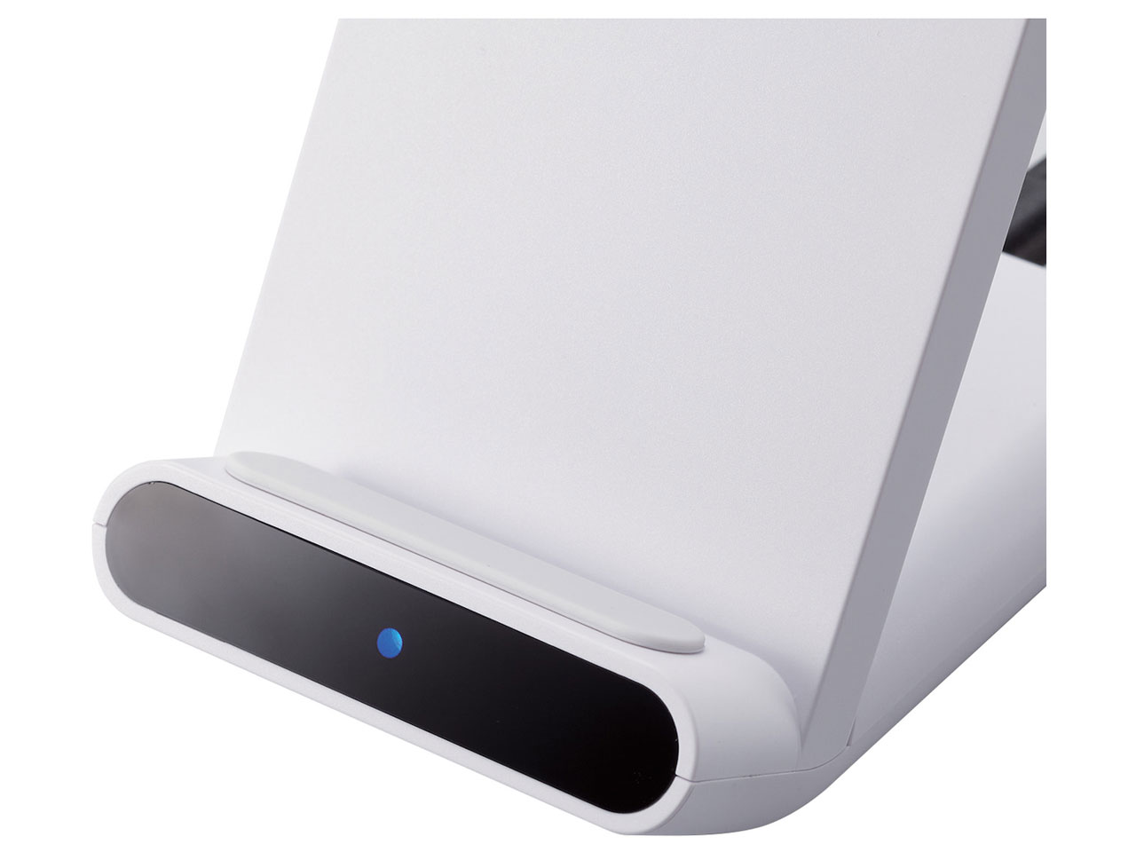 W-QS09WH [�z���C�g]