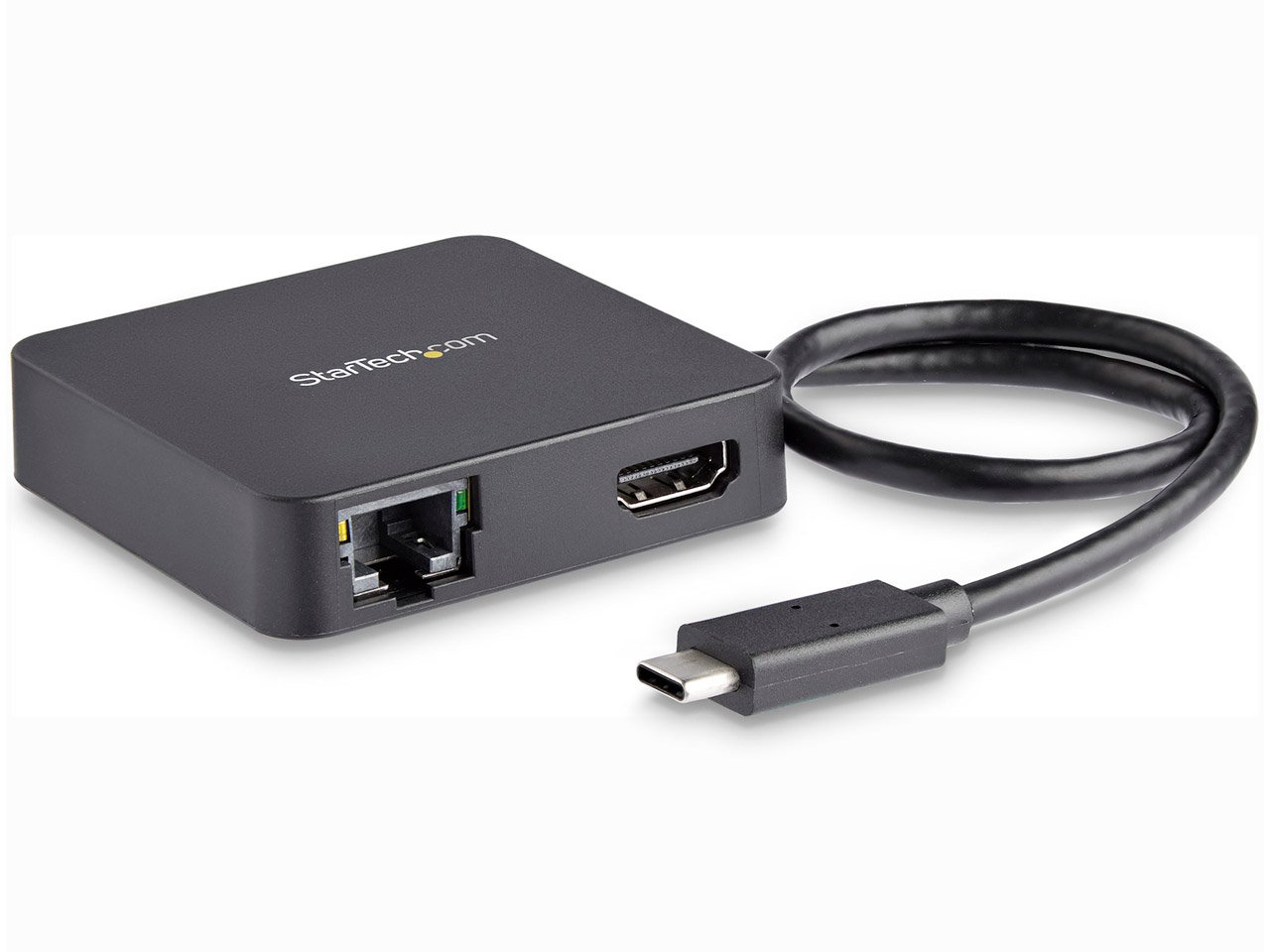 DKT30CHD [�u���b�N] �̐��i�摜