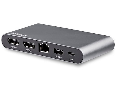 DK30C2DAGPD [�u���b�N] �̐��i�摜