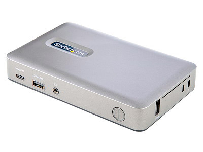 DKM30CHDPD [�X�y�[�X�O���[] �̐��i�摜