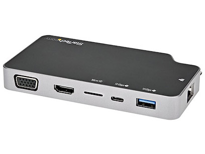 CDP2HVGUASPD [�u���b�N&�O���[] �̐��i�摜