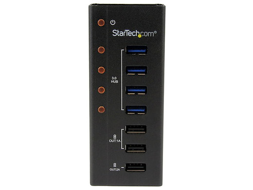 ST4300U3C3 [�u���b�N] �̐��i�摜