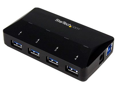 ST53004U1C [�u���b�N] �̐��i�摜