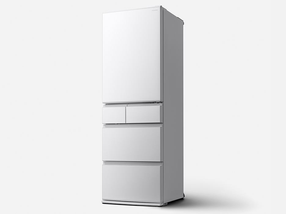 NR-E41EX1-W [�n�[���j�[�z���C�g]