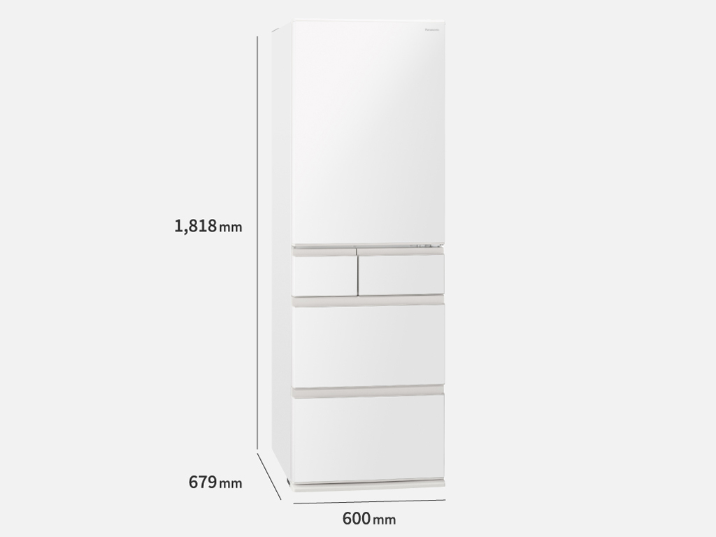 NR-E41EX1-W [�n�[���j�[�z���C�g]