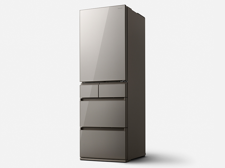 NR-E45PX1-N [�V�����p��]