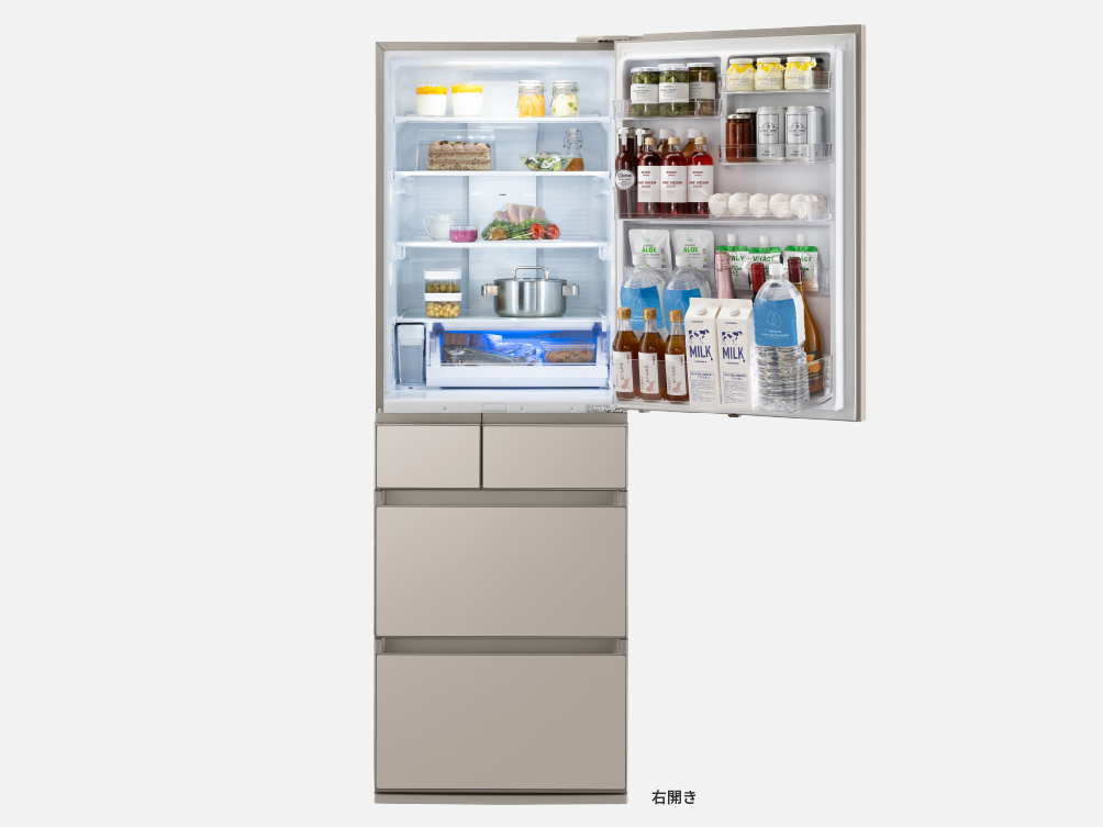 NR-E45PX1-N [�V�����p��]