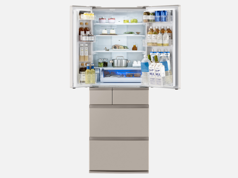 NR-F50EX1-C [�x�[�W��]