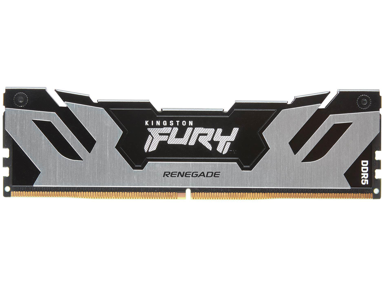 KF560C32RS-48 [DDR5 PC5-48000 48GB] �̐��i�摜