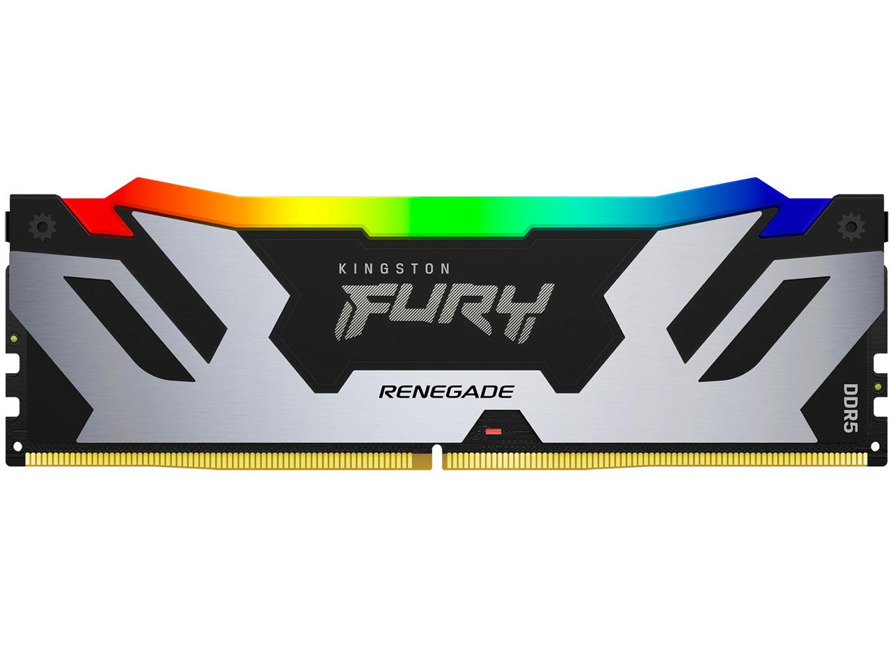 KF564C32RSA-24 [DDR5 PC5-51200 24GB] �̐��i�摜