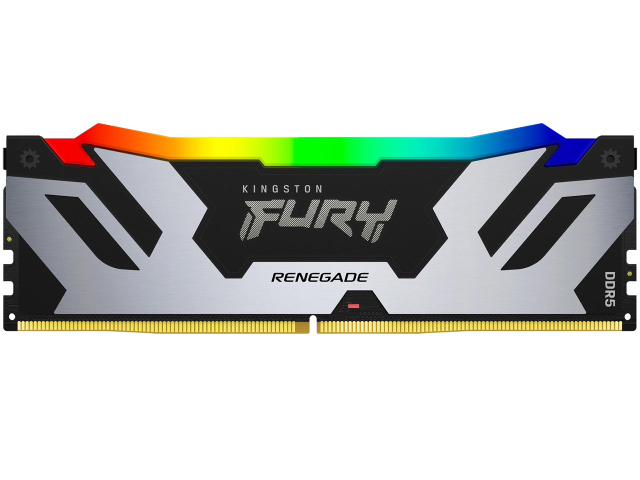 KF564C32RSA-48 [DDR5 PC5-51200 48GB] �̐��i�摜