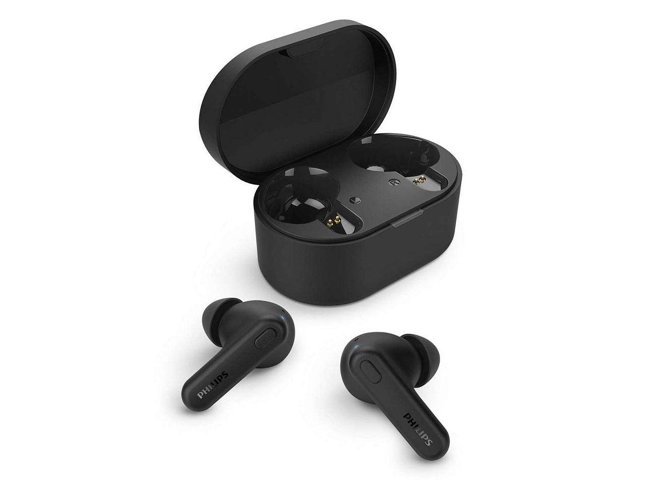 TAT1108BK/97 [�u���b�N] �̐��i�摜