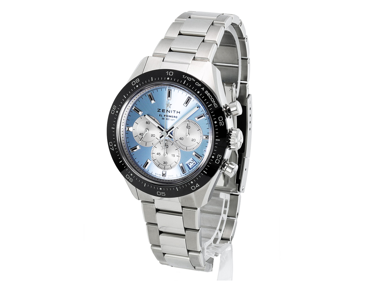 �N���m�}�X�^�[ �X�|�[�c ���V�_ �X�y�V�����G�f�B�V���� 03.3106.3600/55.M3100 �̐��i�摜