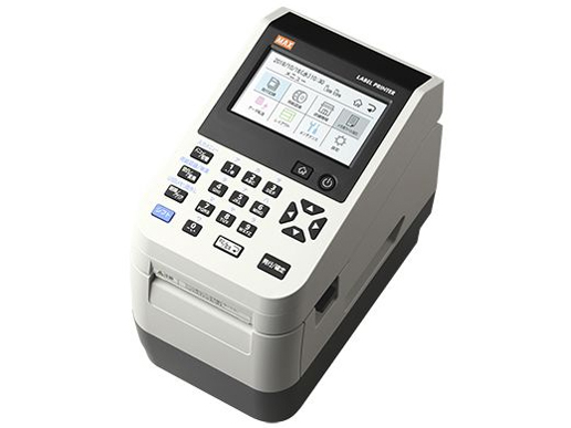 �y���x LP-502S/DATE �̐��i�摜