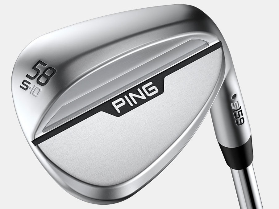 s159 �E�F�b�W S�O���C���h [NS PRO MODUS3 TOUR 115 �t���b�N�X�FS ���t�g�F58 �o���X�F10] �̐��i�摜