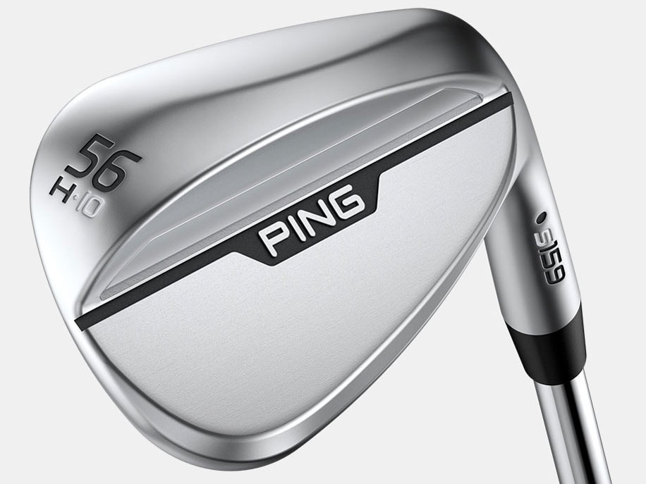 s159 �E�F�b�W H�O���C���h [NS PRO MODUS3 TOUR 115 �t���b�N�X�FS ���t�g�F56 �o���X�F10] �̐��i�摜